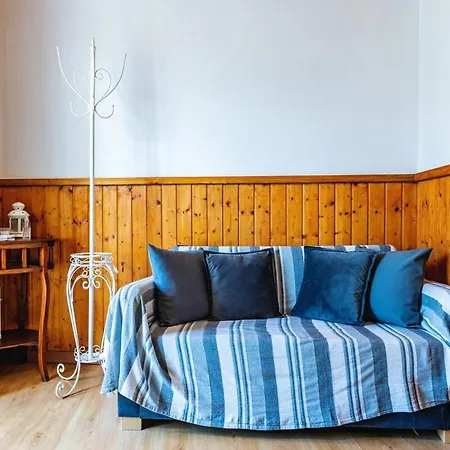 Rustic House On The - Azenhas Do Mar * Colares